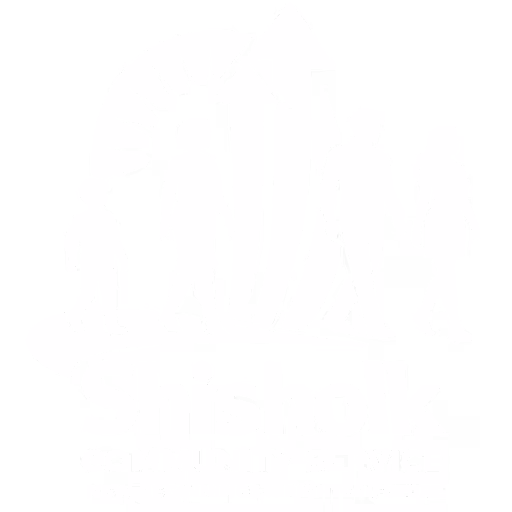 Shisholk - Community Services - New Beginnings, Brighter Future (1)
